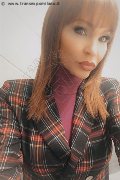 Treviso Trans Escort Valeria 338 87 18 849 foto selfie 223