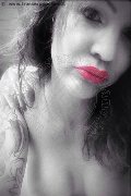 Treviso Trans Escort Valeria 338 87 18 849 foto selfie 990