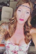 Treviso Trans Escort Valeria 338 87 18 849 foto selfie 522