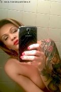 Treviso Trans Escort Valeria 338 87 18 849 foto selfie 842