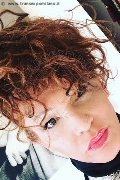 Treviso Trans Escort Valeria 338 87 18 849 foto selfie 607