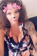 Treviso Trans Escort Valeria 338 87 18 849 foto selfie 671