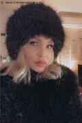 Treviso Trans Escort Valeria 338 87 18 849 foto selfie 158