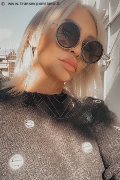 Treviso Trans Escort Valeria 338 87 18 849 foto selfie 141