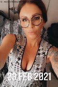 Treviso Trans Escort Valeria 338 87 18 849 foto selfie 338