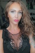 Treviso Trans Escort Valeria 338 87 18 849 foto selfie 383