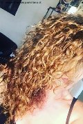 Treviso Trans Escort Valeria 338 87 18 849 foto selfie 622