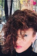 Treviso Trans Escort Valeria 338 87 18 849 foto selfie 571
