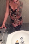 Treviso Trans Escort Valeria 338 87 18 849 foto selfie 811
