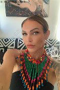 Treviso Trans Escort Valeria 338 87 18 849 foto selfie 119