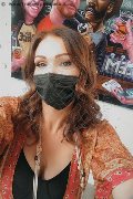 Treviso Trans Escort Valeria 338 87 18 849 foto selfie 303