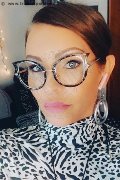 Treviso Trans Escort Valeria 338 87 18 849 foto selfie 337