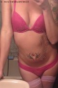 Treviso Trans Escort Valeria 338 87 18 849 foto selfie 976