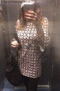 Treviso Trans Escort Valeria 338 87 18 849 foto selfie 648
