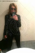 Treviso Trans Escort Valeria 338 87 18 849 foto selfie 841