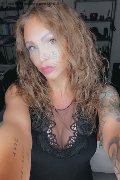 Treviso Trans Escort Valeria 338 87 18 849 foto selfie 382