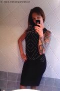 Treviso Trans Escort Valeria 338 87 18 849 foto selfie 962