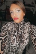 Treviso Trans Escort Valeria 338 87 18 849 foto selfie 340