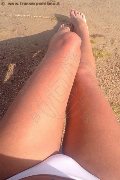 Treviso Trans Escort Valeria 338 87 18 849 foto selfie 636