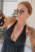 Treviso Trans Escort Valeria 338 87 18 849 foto selfie 420