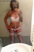 Treviso Trans Escort Valeria 338 87 18 849 foto selfie 819