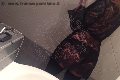 Treviso Trans Escort Valeria 338 87 18 849 foto selfie 720