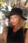 Treviso Trans Escort Valeria 338 87 18 849 foto selfie 759