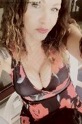 Treviso Trans Escort Valeria 338 87 18 849 foto selfie 653
