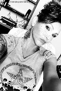 Treviso Trans Escort Valeria 338 87 18 849 foto selfie 604