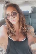 Treviso Trans Escort Valeria 338 87 18 849 foto selfie 454