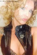 Treviso Trans Escort Valeria 338 87 18 849 foto selfie 727