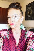 Treviso Trans Escort Valeria 338 87 18 849 foto selfie 608