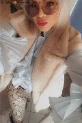 Treviso Trans Escort Valeria 338 87 18 849 foto selfie 154