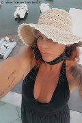 Treviso Trans Escort Valeria 338 87 18 849 foto selfie 250
