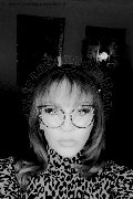 Treviso Trans Escort Valeria 338 87 18 849 foto selfie 239