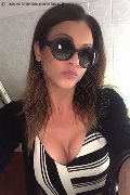 Treviso Trans Escort Valeria 338 87 18 849 foto selfie 675
