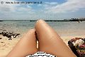 Treviso Trans Escort Valeria 338 87 18 849 foto selfie 825