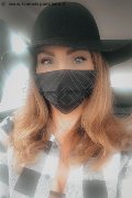 Treviso Trans Escort Valeria 338 87 18 849 foto selfie 346