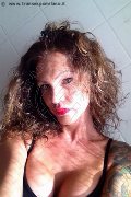 Treviso Trans Escort Valeria 338 87 18 849 foto selfie 992