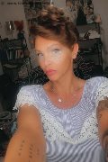 Treviso Trans Escort Valeria 338 87 18 849 foto selfie 412