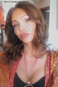 Treviso Trans Escort Valeria 338 87 18 849 foto selfie 298