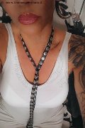 Treviso Trans Escort Valeria 338 87 18 849 foto selfie 271