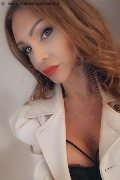 Treviso Trans Escort Valeria 338 87 18 849 foto selfie 368