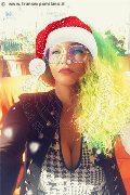 Treviso Trans Escort Valeria 338 87 18 849 foto selfie 637