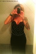 Treviso Trans Escort Valeria 338 87 18 849 foto selfie 738