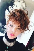 Treviso Trans Escort Valeria 338 87 18 849 foto selfie 551