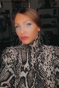 Treviso Trans Escort Valeria 338 87 18 849 foto selfie 341