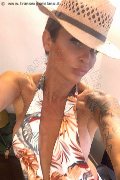 Treviso Trans Escort Valeria 338 87 18 849 foto selfie 118
