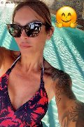 Treviso Trans Escort Valeria 338 87 18 849 foto selfie 116