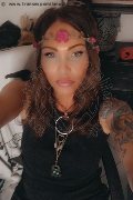 Treviso Trans Escort Valeria 338 87 18 849 foto selfie 286